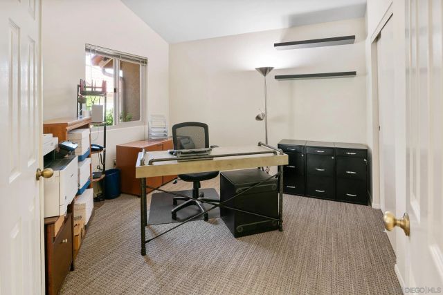 16504 Calle Pulido, San Diego, CA 92128