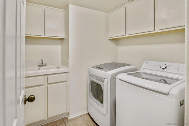 16504 Calle Pulido, San Diego, CA 92128