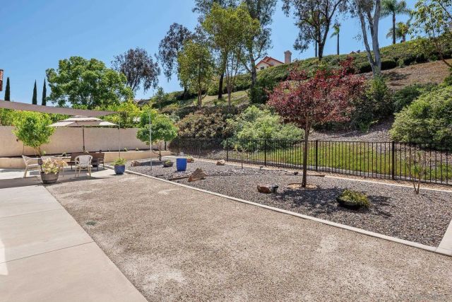16504 Calle Pulido, San Diego, CA 92128