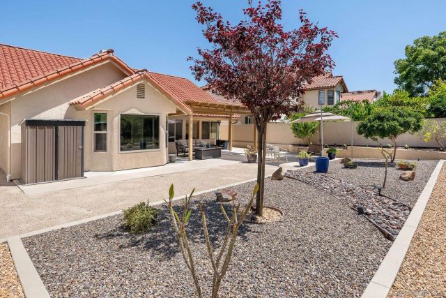 16504 Calle Pulido, San Diego, CA 92128