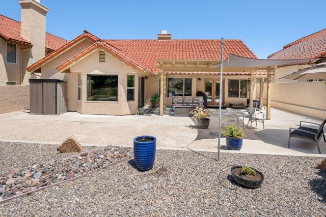 16504 Calle Pulido, San Diego, CA 92128
