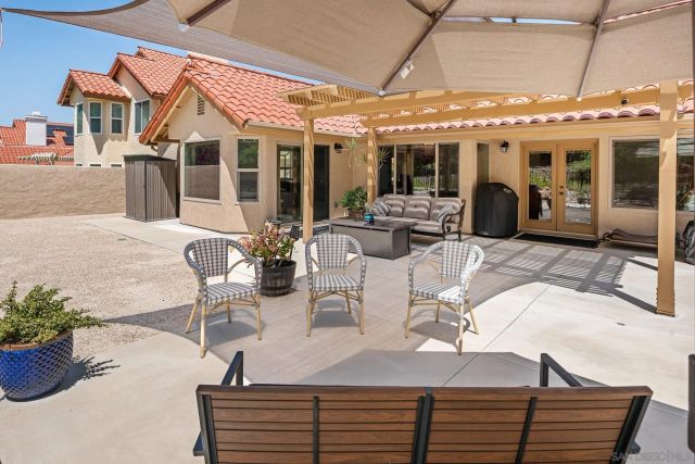 16504 Calle Pulido, San Diego, CA 92128