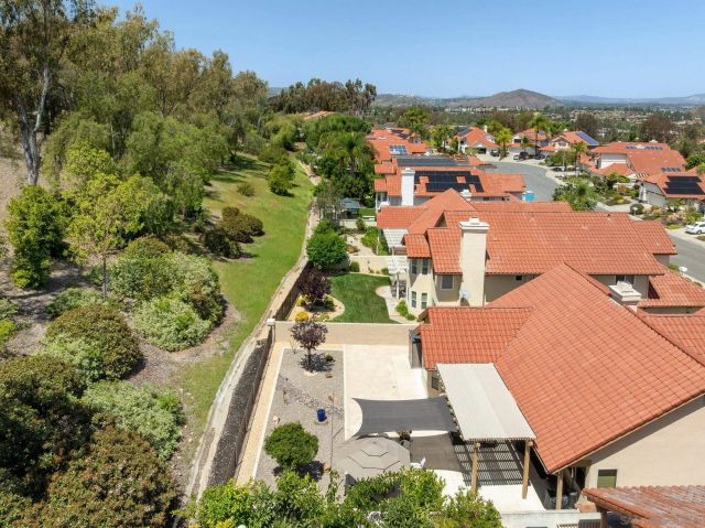 16504 Calle Pulido, San Diego, CA 92128