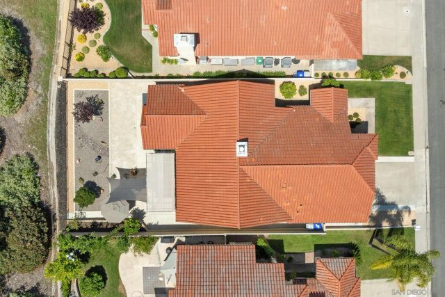 16504 Calle Pulido, San Diego, CA 92128