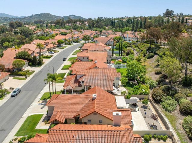 16504 Calle Pulido, San Diego, CA 92128