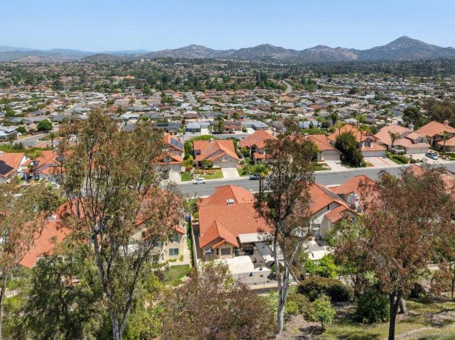 16504 Calle Pulido, San Diego, CA 92128