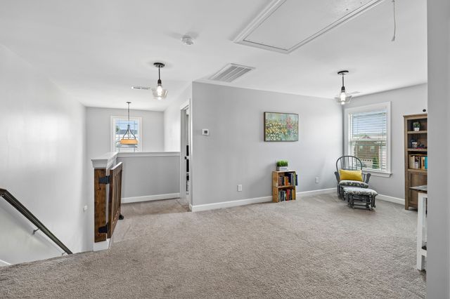 201 Waltons Way, Spring Hill, TN 37174