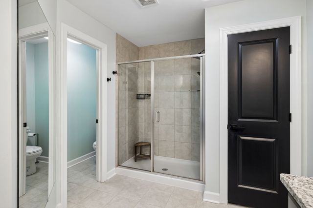 201 Waltons Way, Spring Hill, TN 37174