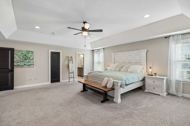 201 Waltons Way, Spring Hill, TN 37174