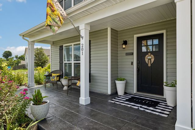 201 Waltons Way, Spring Hill, TN 37174