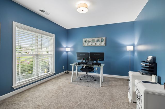 201 Waltons Way, Spring Hill, TN 37174