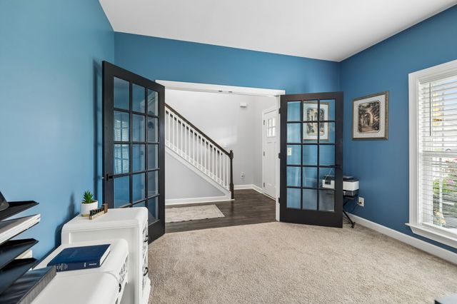 201 Waltons Way, Spring Hill, TN 37174