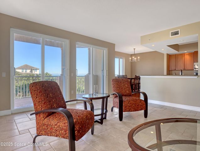 110 Warsteiner Way 301, Melbourne Beach, FL 32951