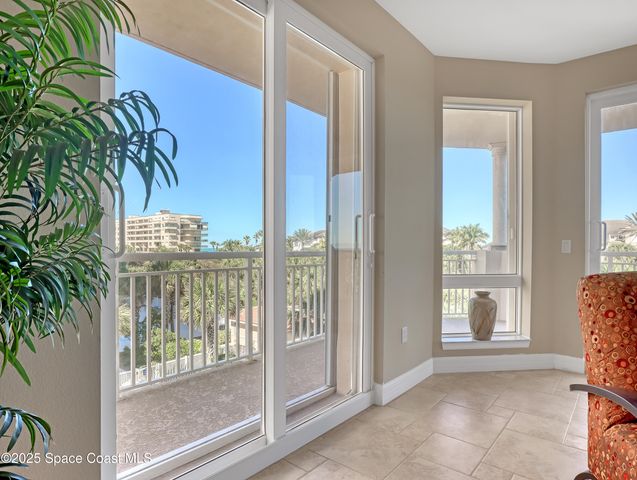 110 Warsteiner Way 301, Melbourne Beach, FL 32951