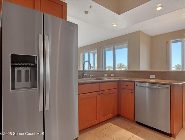 110 Warsteiner Way 301, Melbourne Beach, FL 32951