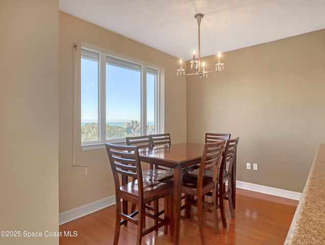 110 Warsteiner Way 301, Melbourne Beach, FL 32951