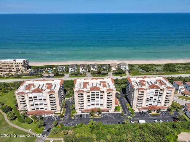 110 Warsteiner Way 301, Melbourne Beach, FL 32951