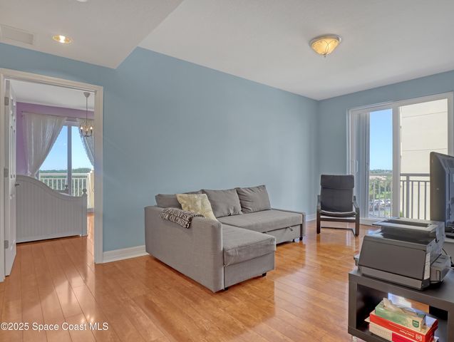 110 Warsteiner Way 301, Melbourne Beach, FL 32951