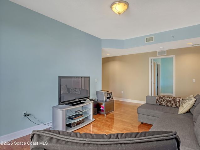 110 Warsteiner Way 301, Melbourne Beach, FL 32951