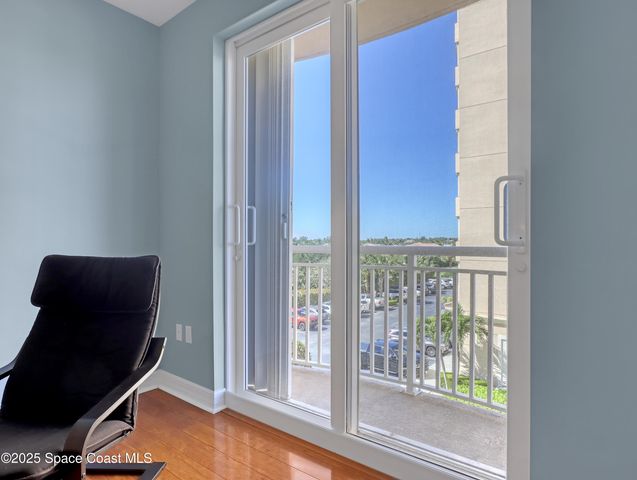 110 Warsteiner Way 301, Melbourne Beach, FL 32951