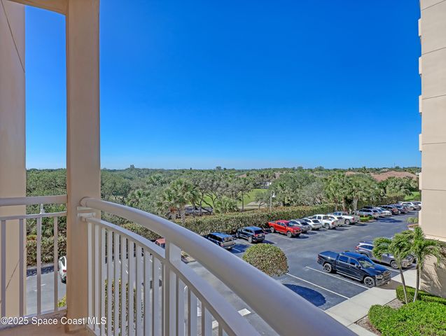 110 Warsteiner Way 301, Melbourne Beach, FL 32951