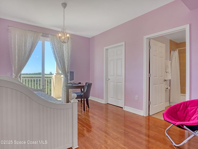 110 Warsteiner Way 301, Melbourne Beach, FL 32951