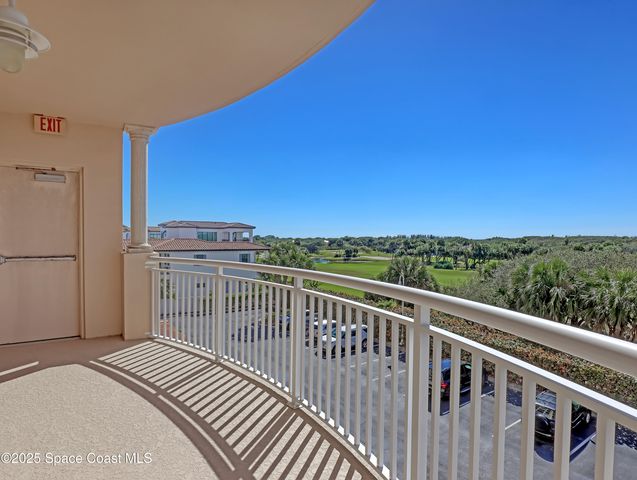 110 Warsteiner Way 301, Melbourne Beach, FL 32951