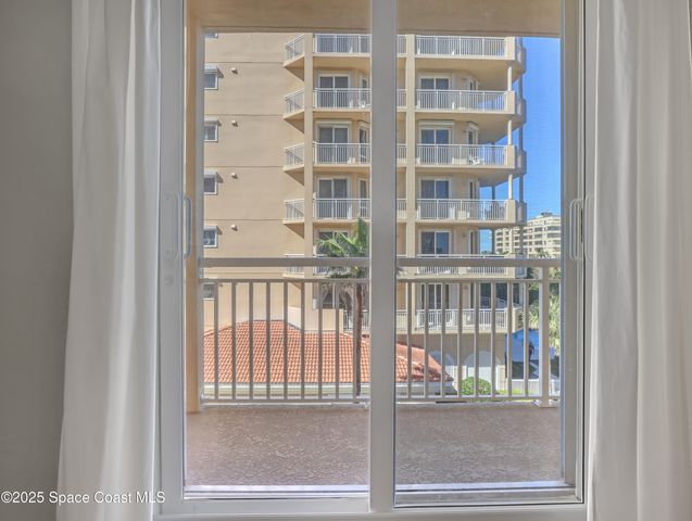 110 Warsteiner Way 301, Melbourne Beach, FL 32951