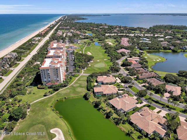 110 Warsteiner Way 301, Melbourne Beach, FL 32951
