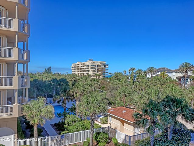 110 Warsteiner Way 301, Melbourne Beach, FL 32951