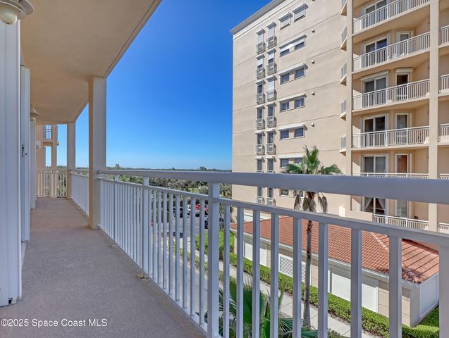 110 Warsteiner Way 301, Melbourne Beach, FL 32951