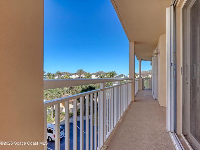 110 Warsteiner Way 301, Melbourne Beach, FL 32951