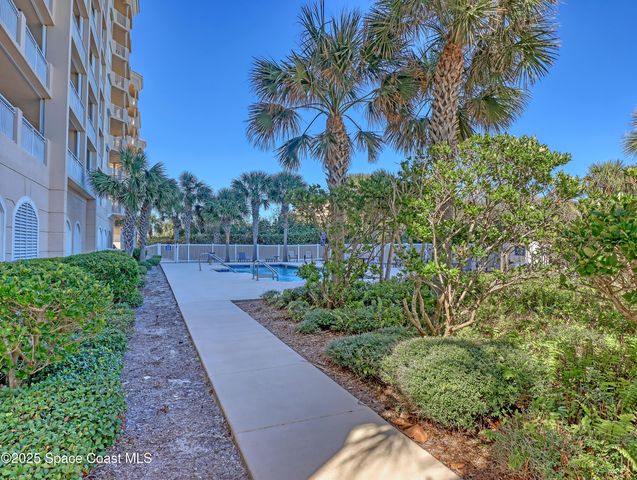 110 Warsteiner Way 301, Melbourne Beach, FL 32951