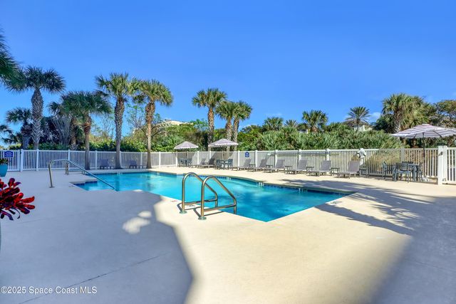 110 Warsteiner Way 301, Melbourne Beach, FL 32951