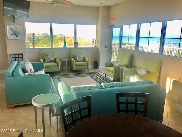 110 Warsteiner Way 301, Melbourne Beach, FL 32951