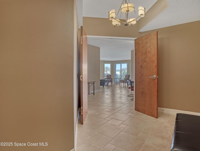 110 Warsteiner Way 301, Melbourne Beach, FL 32951