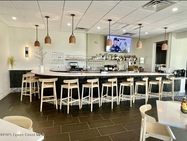 110 Warsteiner Way 301, Melbourne Beach, FL 32951