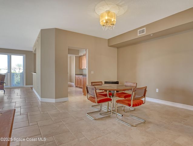 110 Warsteiner Way 301, Melbourne Beach, FL 32951