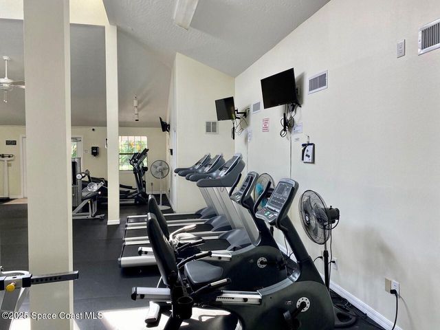 110 Warsteiner Way 301, Melbourne Beach, FL 32951