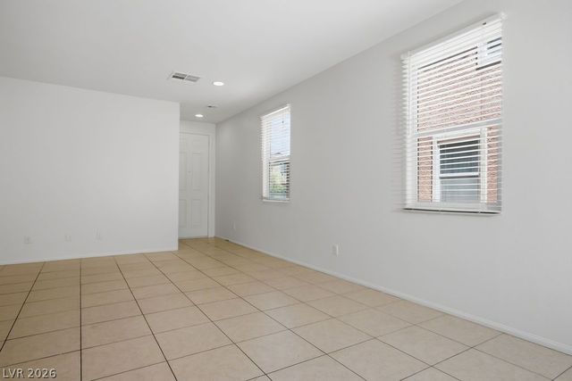 8727 Cerrito Canyon Court, Las Vegas, NV 89148