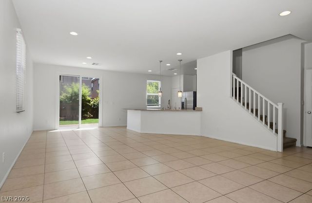 8727 Cerrito Canyon Court, Las Vegas, NV 89148