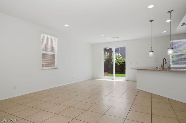 8727 Cerrito Canyon Court, Las Vegas, NV 89148