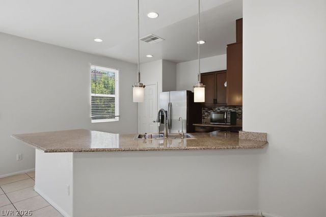 8727 Cerrito Canyon Court, Las Vegas, NV 89148