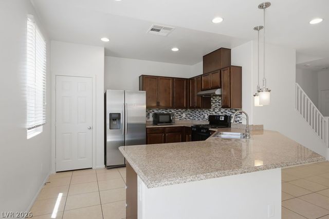 8727 Cerrito Canyon Court, Las Vegas, NV 89148