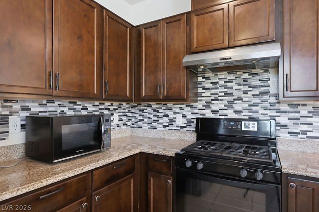8727 Cerrito Canyon Court, Las Vegas, NV 89148