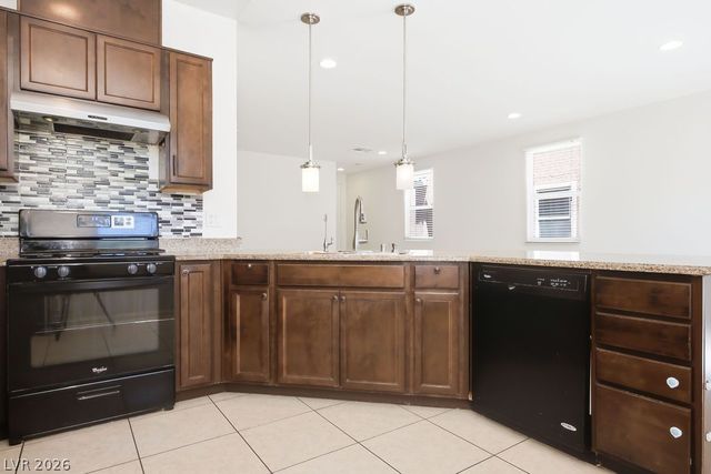 8727 Cerrito Canyon Court, Las Vegas, NV 89148