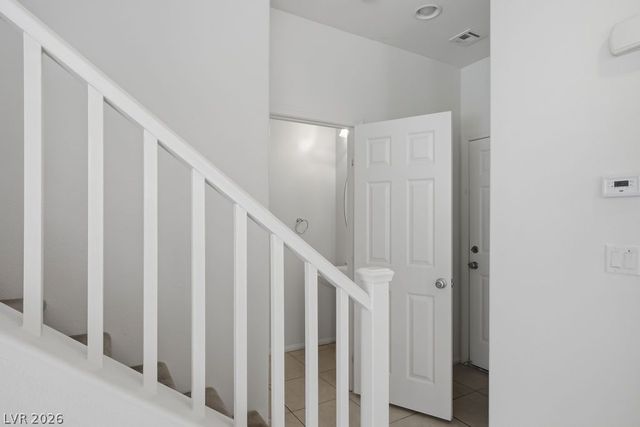 8727 Cerrito Canyon Court, Las Vegas, NV 89148