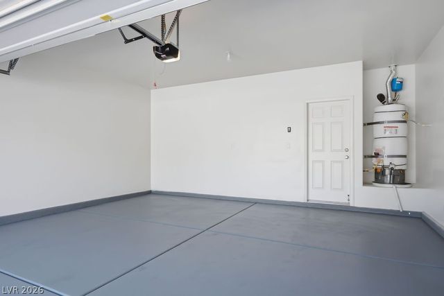 8727 Cerrito Canyon Court, Las Vegas, NV 89148