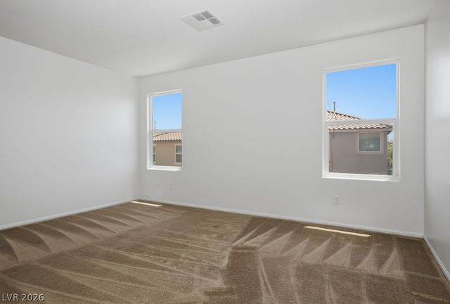 8727 Cerrito Canyon Court, Las Vegas, NV 89148