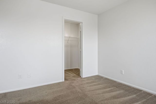 8727 Cerrito Canyon Court, Las Vegas, NV 89148